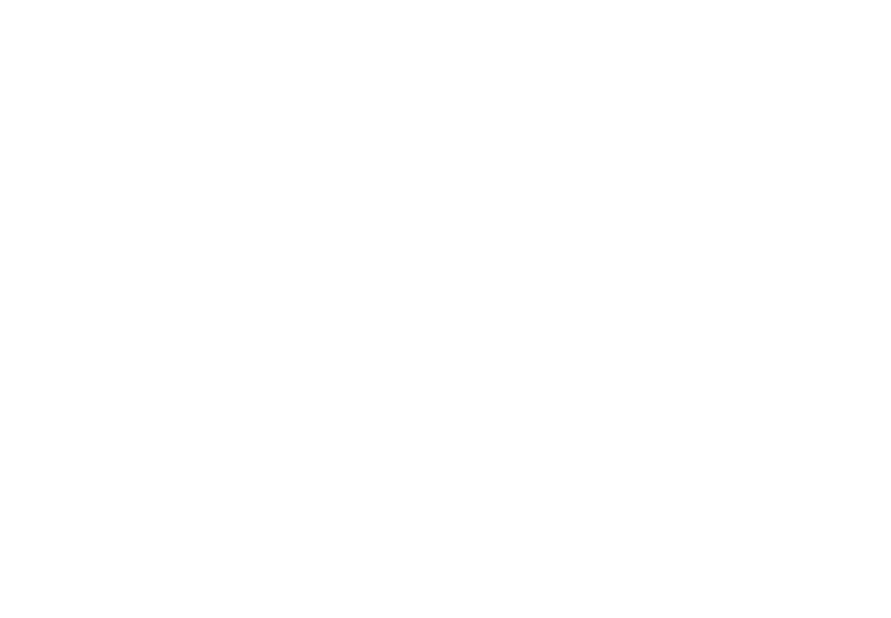 Jagermeister Ice Cold
